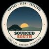 sourced_south